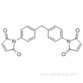 Bismaleimide CAS 13676-54-5